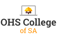 OHS College of South Africa
